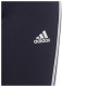 Adidas Παιδικό κολάν G 3-Stripes